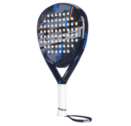 PALA BABOLAT REFLEX
